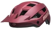 Fahrradhelm Bell  Spark 2 Mips