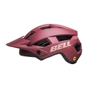 Fahrradhelm Bell  Spark 2 Mips