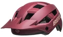 Fahrradhelm Bell  Spark 2 Mips