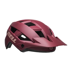 Fahrradhelm Bell  Spark 2 Mips