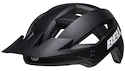 Fahrradhelm Bell  Spark 2  S/M