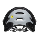 Fahrradhelm Bell  Super 3R MIPS