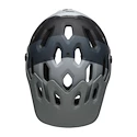 Fahrradhelm Bell  Super 3R MIPS
