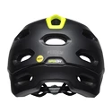 Fahrradhelm Bell  Super DH Spherical