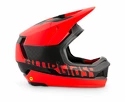 Fahrradhelm Bluegrass  Legit