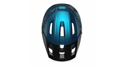Fahrradhelm Bluegrass  Rogue