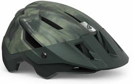 Fahrradhelm Bluegrass Rogue Core Mips