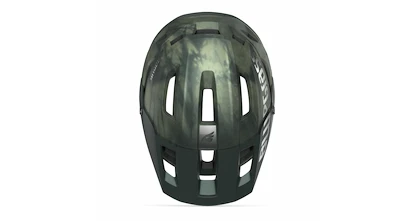 Fahrradhelm Bluegrass  Rogue Core Mips M