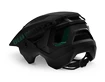 Fahrradhelm Bluegrass  Rogue Core MIPS black