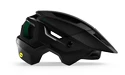 Fahrradhelm Bluegrass  Rogue Core MIPS black