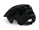 Fahrradhelm Bluegrass  Rogue Core MIPS Black