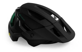 Fahrradhelm Bluegrass Rogue Core MIPS black