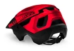 Fahrradhelm Bluegrass  Rogue Core MIPS červená