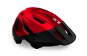 Fahrradhelm Bluegrass  Rogue Core MIPS červená