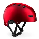 Fahrradhelm Bluegrass  Superbold