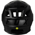 Fahrradhelm Fox  Dropframe Pro