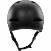 Fahrradhelm Fox Flight Sport Helmet Schwarz