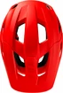 Fahrradhelm Fox  Mainframe Helmet Mips