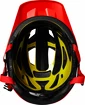 Fahrradhelm Fox  Mainframe Helmet Mips