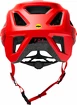 Fahrradhelm Fox  Mainframe Helmet Mips