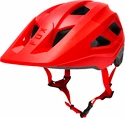 Fahrradhelm Fox  Mainframe Helmet Mips