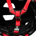Fahrradhelm Fox  Mainframe Helmet Mips