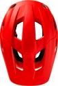 Fahrradhelm Fox  Mainframe Helmet Mips