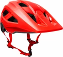 Fahrradhelm Fox  Mainframe Helmet Mips