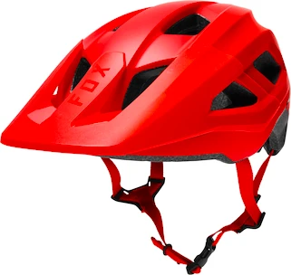 Fahrradhelm Fox  Mainframe Helmet Mips