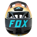 Fahrradhelm Fox  Proframe Graphic 2