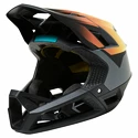 Fahrradhelm Fox  Proframe Graphic 2