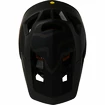 Fahrradhelm Fox  Proframe Helmet