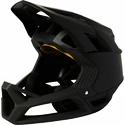 Fahrradhelm Fox  Proframe Helmet