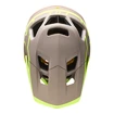 Fahrradhelm Fox  Proframe Helmet TUK