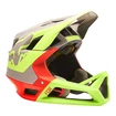 Fahrradhelm Fox  Proframe Helmet TUK