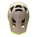 Fahrradhelm Fox  Proframe Helmet TUK