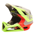 Fahrradhelm Fox  Proframe Helmet TUK