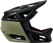 Fahrradhelm Fox Proframe Pro Mhdrn