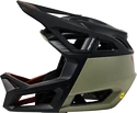 Fahrradhelm Fox Proframe Pro Mhdrn