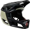 Fahrradhelm Fox Proframe Pro Mhdrn