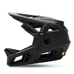 Fahrradhelm Fox  Proframe Rs, Ce