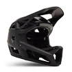 Fahrradhelm Fox  Proframe Rs, Ce