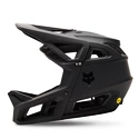 Fahrradhelm Fox  Proframe Rs, Ce