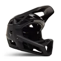 Fahrradhelm Fox  Proframe Rs, Ce