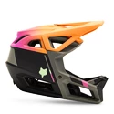 Fahrradhelm Fox  Proframe Rs Clyzo, Ce