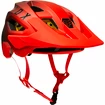 Fahrradhelm Fox Speedframe Helm Mips