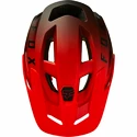 Fahrradhelm Fox Speedframe Helm Mips