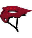 Fahrradhelm Fox  Speedframe Helmet, Ce