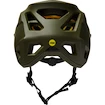Fahrradhelm Fox  Speedframe Helmet Mips