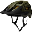 Fahrradhelm Fox  Speedframe Helmet Mips